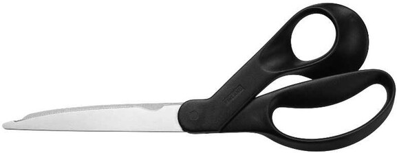 Ножиці Fiskars для грубої роботи 25 см (1020478) фото 3