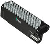 Wera Bit-Check 30 Wood 2 (05057432001)