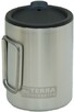 Термокружка с крышкой Terra Incognita T-Mug 350 W/Cap (4823081504832)