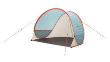 Пляжная палатка Easy Camp Ocean (43279)