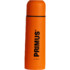 Термос Primus C & H Vacuum Bottle 0.5 л Orange (30847)