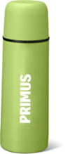 Термос Primus Vacuum Bottle 0.5 л Leaf Green (39950)