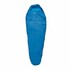 Спальний мішок Pinguin Savana (5/0 ° C), 185 см - Left Zip, Blue (PNG 236156)