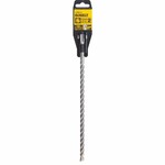 Бур DeWALT "SDS-Plus EXTREME2", 10x250x310мм