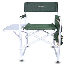 Крісло розкладне Ranger FC-95200S (RA 2206)