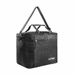 Термосумка Tatonka Cooler Bag L Off (TAT 2915.220) Black