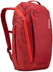 Рюкзак Thule EnRoute 23L Backpack (Red Feather) TH 3203597