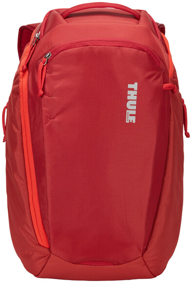 Рюкзак Thule EnRoute 23L Backpack (Red Feather) TH 3203597 изображение 2
