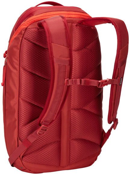Рюкзак Thule EnRoute 23L Backpack (Red Feather) TH 3203597 изображение 3