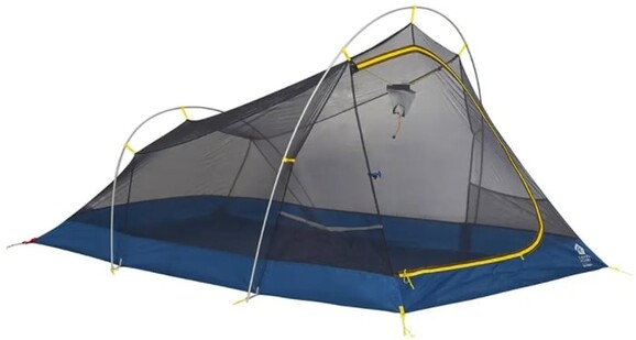 Палатка Sierra Designs Clip Flashlight 2 (40144719) изображение 3