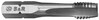 Мітчик для шурупокрута S&R M8x1.25 мм (111103008)