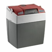 Холодильник термоэлектрический портативный Waeco Mobicool G30 DC (9103501271)
