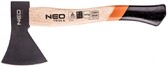 Топор-колун Neo Tools, 0.8 кг (27-008)