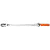 Динамометрический ключ Neo Tools 1/2, 60-350 Nm 08-828