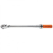 Динамометрический ключ Neo Tools 1/2, 60-350 Nm 08-828