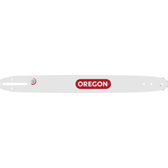 Шина для ланцюгової пилки Oregon 45 см 3/8 (180SDET041)