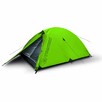 Палатка Trimm Alfa-D Lime Green (001.009.0052)