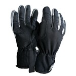 Рукавиці водонепроникні Dexshell Ultra Weather Outdoor Gloves р.L зимні (DGCS9401L)
