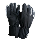 Перчатки водонепроницаемые Dexshell Ultra Weather Outdoor Gloves р.L зимние (DGCS9401L)