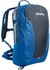 Рюкзак Tatonka Hiking Pack 20 (Blue) (TAT 1546.010)