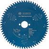Пиляльний диск Bosch Expert for High Pressure Laminate 216x30x2.8/1.8x64T (2608644355)