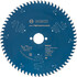Пильный диск Bosch Expert for High Pressure Laminate 216x30x2.8/1.8x64T (2608644355)