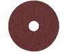 Шлифовальные круги Makita 115мм G60 оксид алюминия (P-00907) 5 шт
