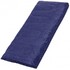 Спальный мешок Springos Blue/Black (CS0045)