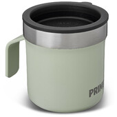 Кухоль Primus Koppen Mug 0.2 Mint Green (50974)