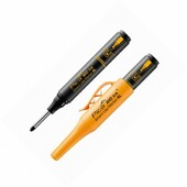 Маркер фирменный Pica BIG Ink Smart-Use Marker XL, 170/46, черный