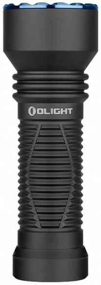 Ліхтар Olight Javelot Mini black (2370.38.76) фото 3