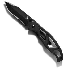 Нож Gerber Paraframe I Tanto Blk SE (1027833)