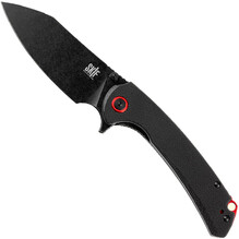 Нож Skif Knives Jock Jr BSW Black (1765.03.55)