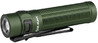 Olight Baton 3 Pro Max OD green