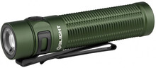 Ліхтар Olight Baton 3 Pro Max OD green (2370.39.14)