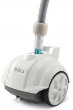 Робот-пылесос для бассейнов Intex (28007)