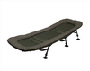 Prologic Inspire Lite-Pro 6 Leg Bedchair