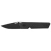 Нож Tb Outdoor Unboxer (черный) (11060110)