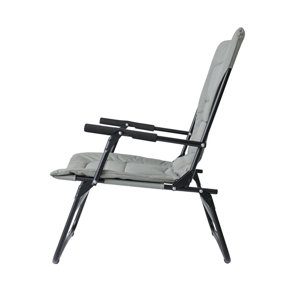 Кресло Vitan Белый Амур, 20 мм (2010149) изображение 4