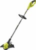 Ryobi RY18LT33B-0 ONE+