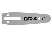 Шина для пили YATO (YT-84914) 