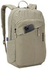 Thule Indago Backpack (TH 3204775)