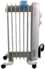 Масляный радиатор Stanley RM Electric RM-02001E