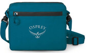 Сумка Osprey Ultralight Shoulder Satchel Waterfront blue O/S (009.3234)
