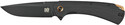 Фото - Skif Knives Frontier BB