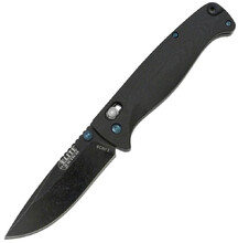 Нож Elite Tactical (ET-1025DSW)