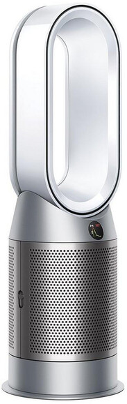 Очищувач повітря Dyson Pure Hot + Cool AutoReact HP7A (ДС419890-01) фото 3