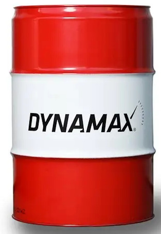 

Моторное масло DYNAMAX PREMIUM ULTRA GMD 5W30, 209 л (62089)