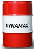 Моторное масло DYNAMAX PREMIUM ULTRA GMD 5W30, 209 л (62089)