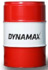 Моторное масло DYNAMAX PREMIUM ULTRA GMD 5W30, 209 л (62089)